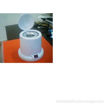 TOOLS STERILIZER